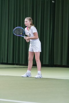 Bild 110 - Luebecker HN Goldline